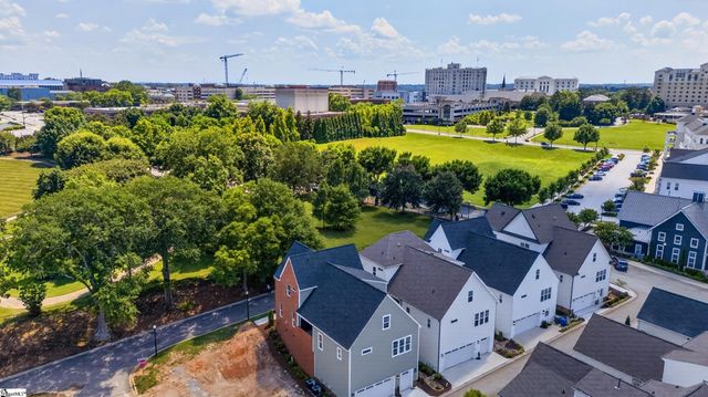 142 Silver Hill Street Lot 4, Spartanburg, SC 29302