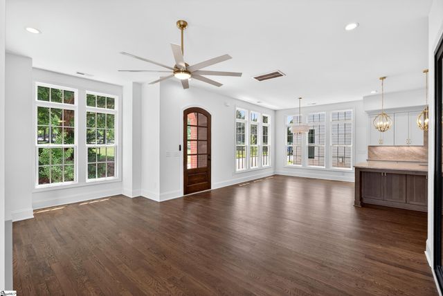 142 Silver Hill Street Lot 4, Spartanburg, SC 29302