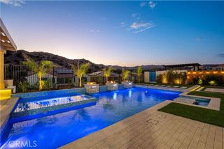 24365 Sterling Ranch, West Hills (los Angeles), CA 91304