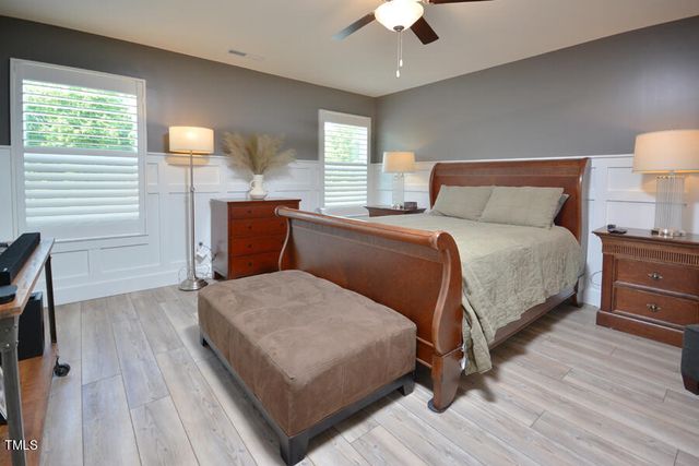 253 Marbella Grove Court, Durham, NC 27713