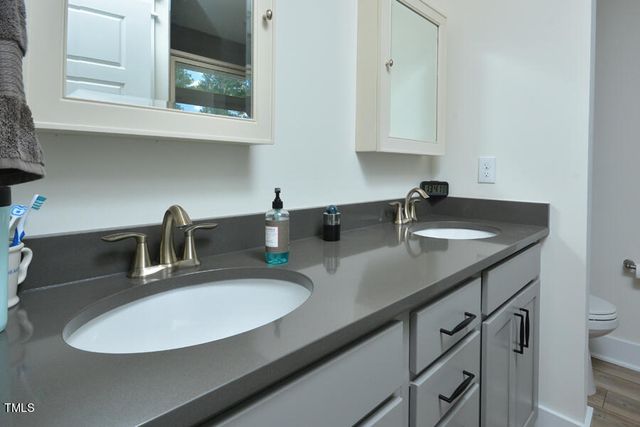 253 Marbella Grove Court, Durham, NC 27713
