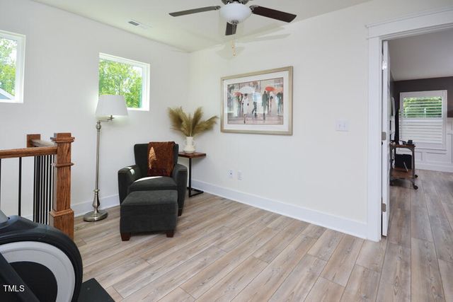 253 Marbella Grove Court, Durham, NC 27713