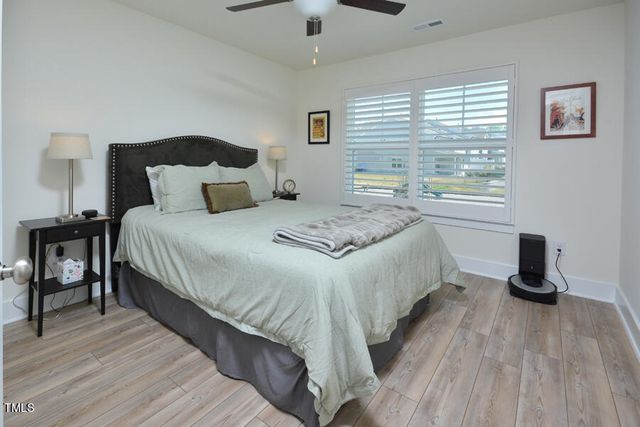 253 Marbella Grove Court, Durham, NC 27713