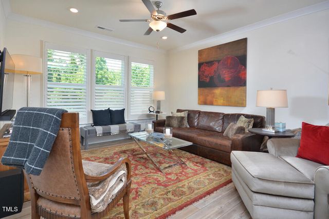 253 Marbella Grove Court, Durham, NC 27713