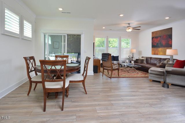 253 Marbella Grove Court, Durham, NC 27713