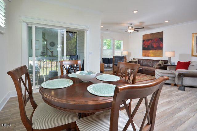 253 Marbella Grove Court, Durham, NC 27713