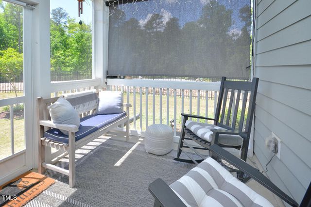 253 Marbella Grove Court, Durham, NC 27713