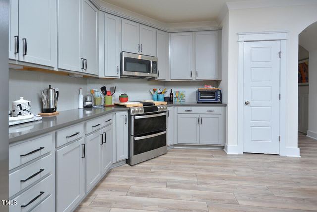 253 Marbella Grove Court, Durham, NC 27713