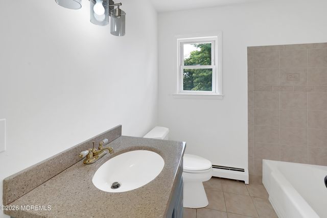 300 South Street B, Eatontown, NJ 07724