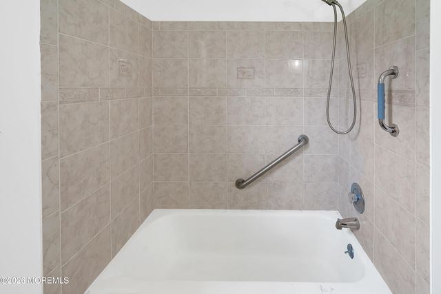 300 South Street B, Eatontown, NJ 07724