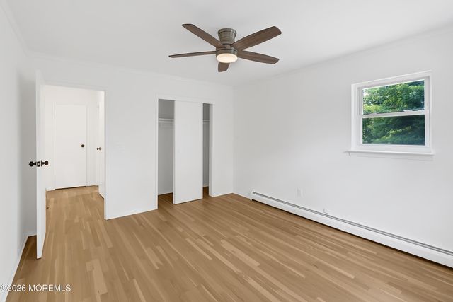 300 South Street B, Eatontown, NJ 07724