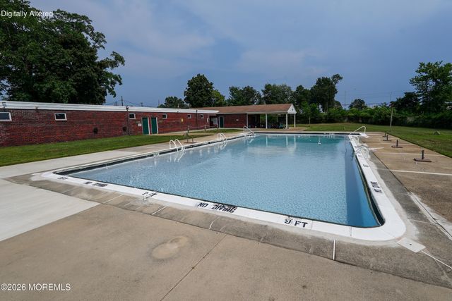 300 South Street B, Eatontown, NJ 07724