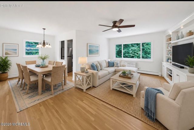 300 South Street B, Eatontown, NJ 07724