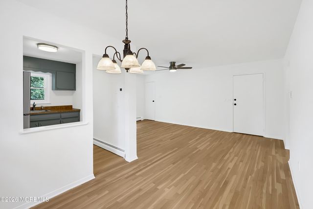 300 South Street B, Eatontown, NJ 07724