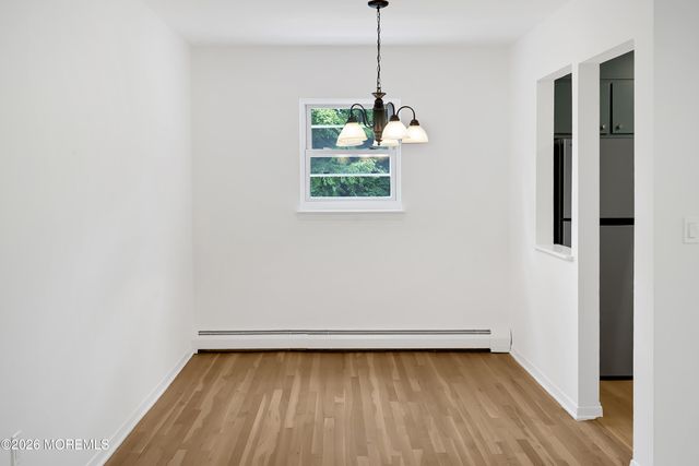 300 South Street B, Eatontown, NJ 07724