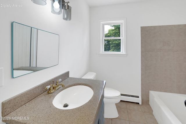 300 South Street B, Eatontown, NJ 07724
