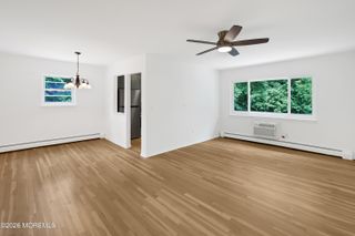 300 South Street B, Eatontown, NJ 07724