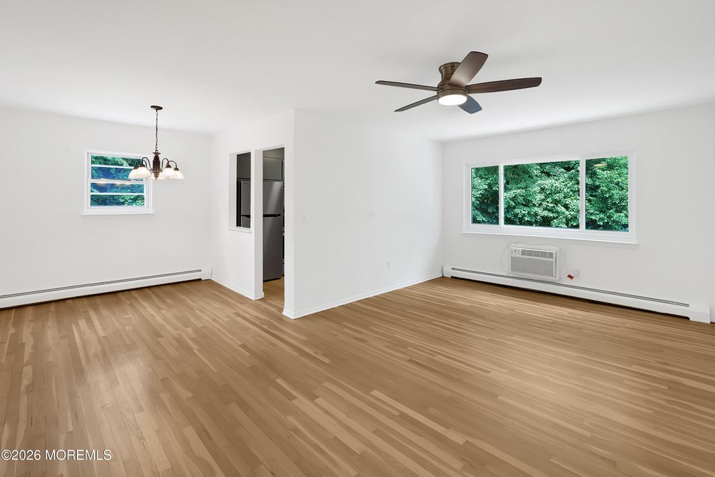 300 South Street B, Eatontown, NJ 07724