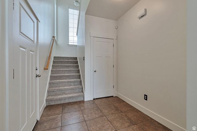 12708 S CITY HEIGHTS DR, Riverton, UT 84065