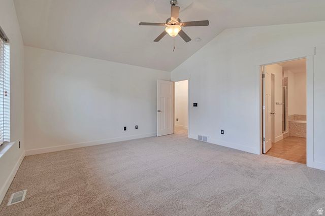 12708 S CITY HEIGHTS DR, Riverton, UT 84065