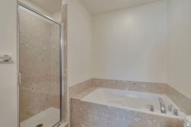 12708 S CITY HEIGHTS DR, Riverton, UT 84065