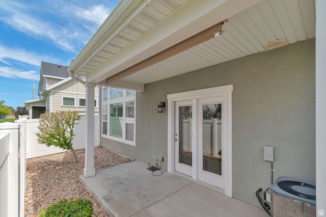12708 S CITY HEIGHTS DR, Riverton, UT 84065
