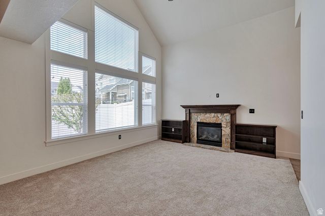 12708 S CITY HEIGHTS DR, Riverton, UT 84065