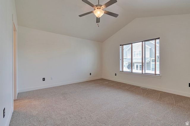 12708 S CITY HEIGHTS DR, Riverton, UT 84065