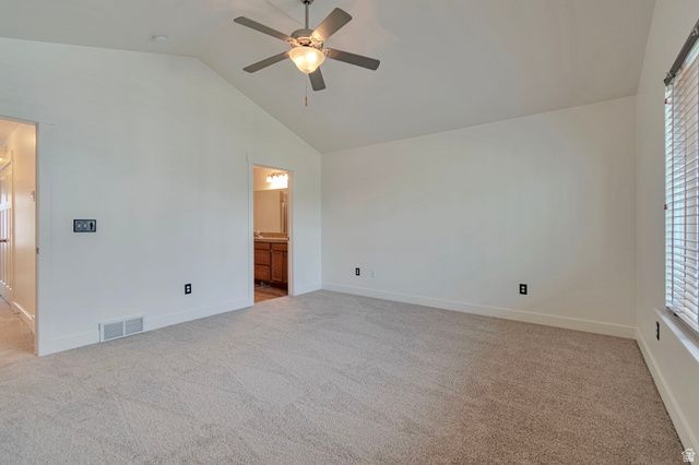 12708 S CITY HEIGHTS DR, Riverton, UT 84065