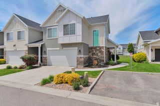 12708 S CITY HEIGHTS DR, Riverton, UT 84065