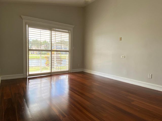 88 Buxton Lane, Boynton Beach, FL 33426