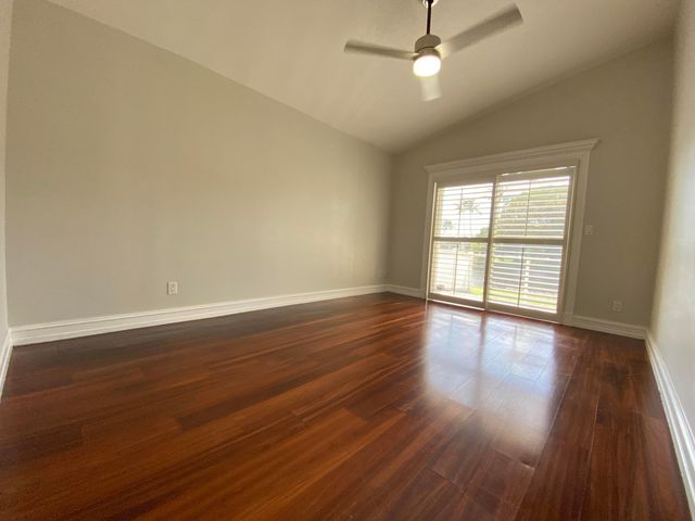 88 Buxton Lane, Boynton Beach, FL 33426