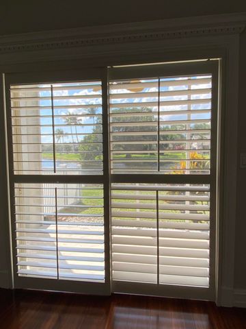 88 Buxton Lane, Boynton Beach, FL 33426