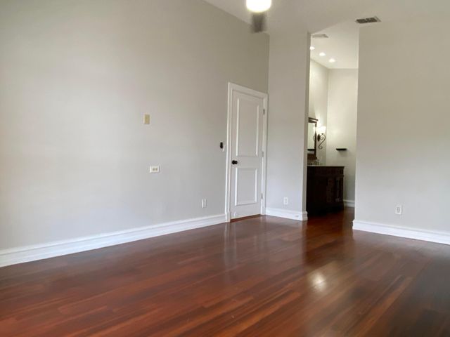 88 Buxton Lane, Boynton Beach, FL 33426