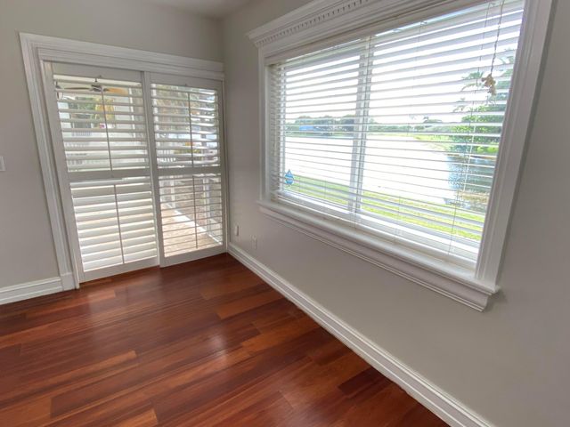 88 Buxton Lane, Boynton Beach, FL 33426