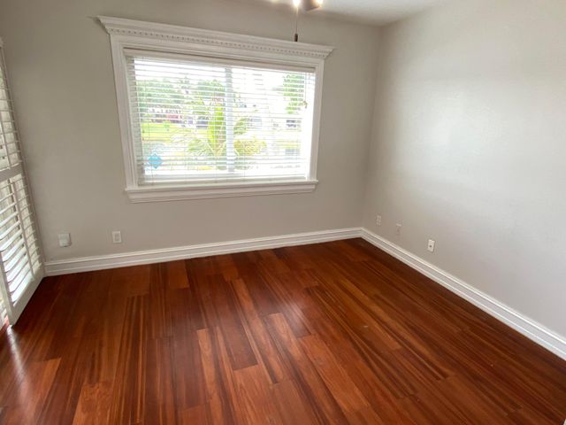 88 Buxton Lane, Boynton Beach, FL 33426