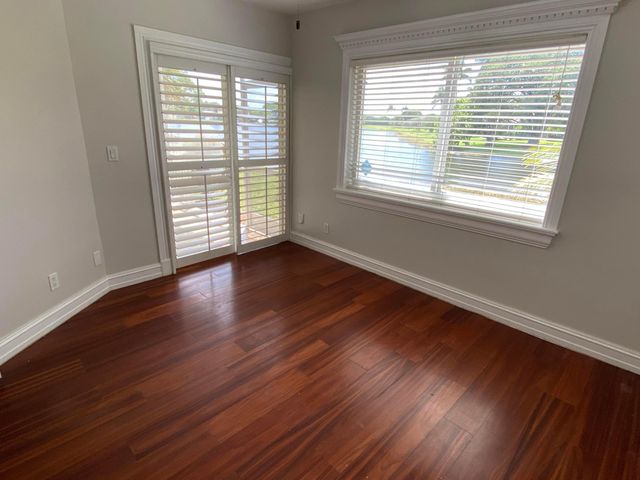 88 Buxton Lane, Boynton Beach, FL 33426