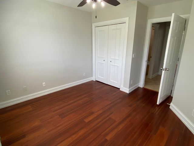 88 Buxton Lane, Boynton Beach, FL 33426