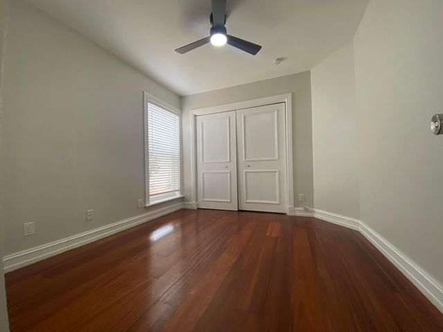 88 Buxton Lane, Boynton Beach, FL 33426
