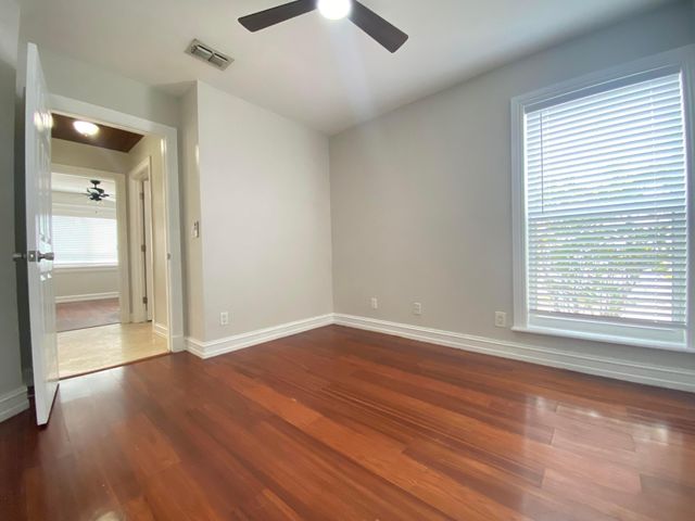88 Buxton Lane, Boynton Beach, FL 33426