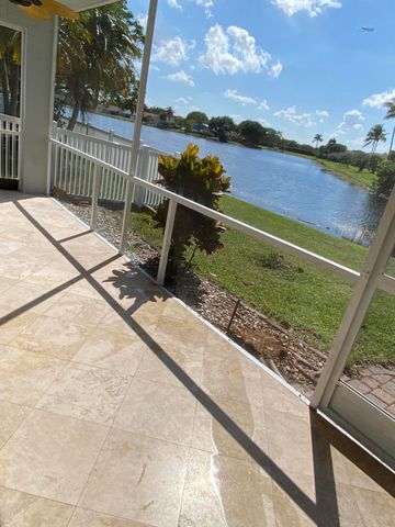 88 Buxton Lane, Boynton Beach, FL 33426