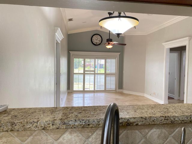 88 Buxton Lane, Boynton Beach, FL 33426