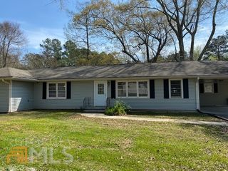 4420 Klondike Road, Lithonia, GA 30038