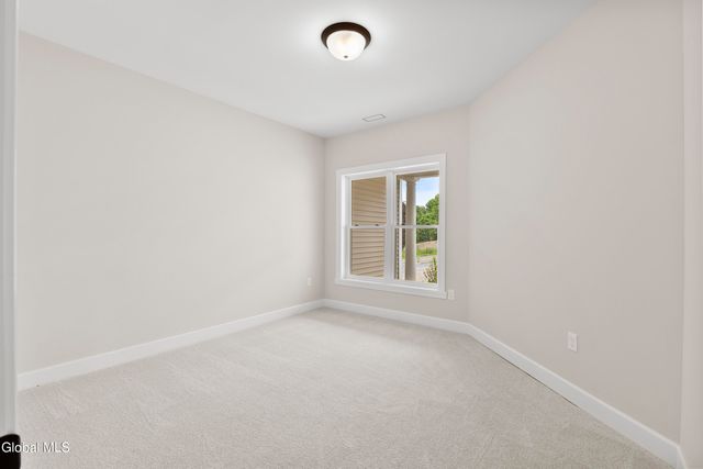 229 Cemetery Road, Troy, NY 12182