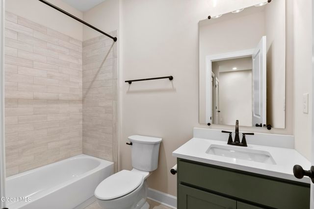 229 Cemetery Road, Troy, NY 12182