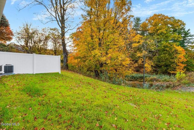 229 Cemetery Road, Troy, NY 12182