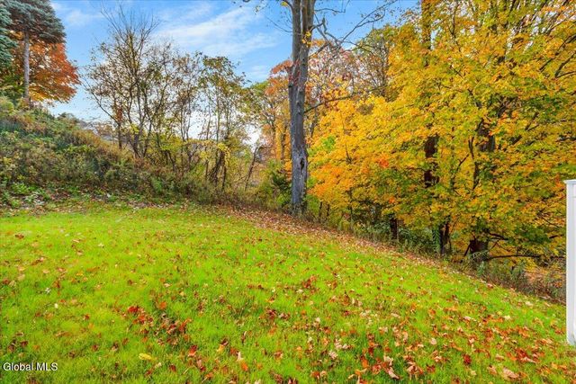 229 Cemetery Road, Troy, NY 12182