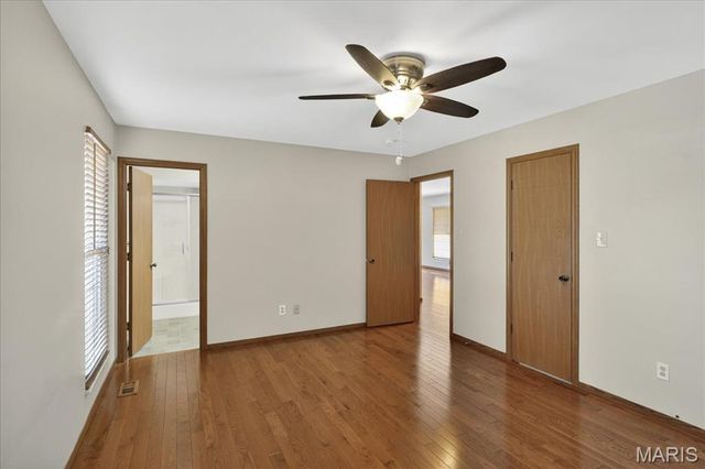 6181 Clovergreen Place, St Louis, MO 63129