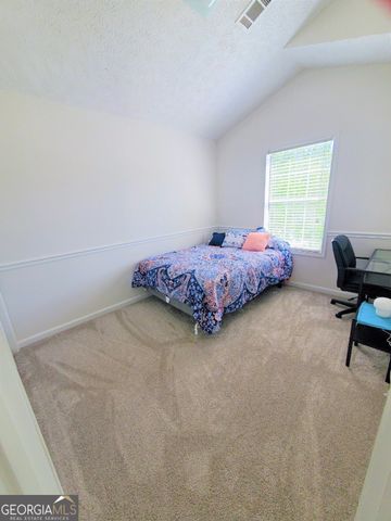 2990 Barnwood Crossing, Duluth, GA 30097