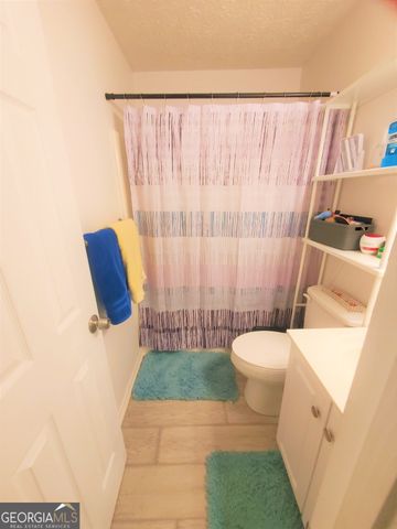 2990 Barnwood Crossing, Duluth, GA 30097